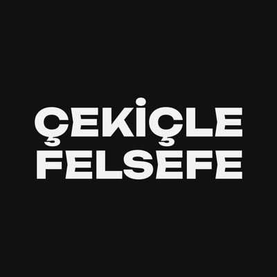 Çekiçle Felsefe